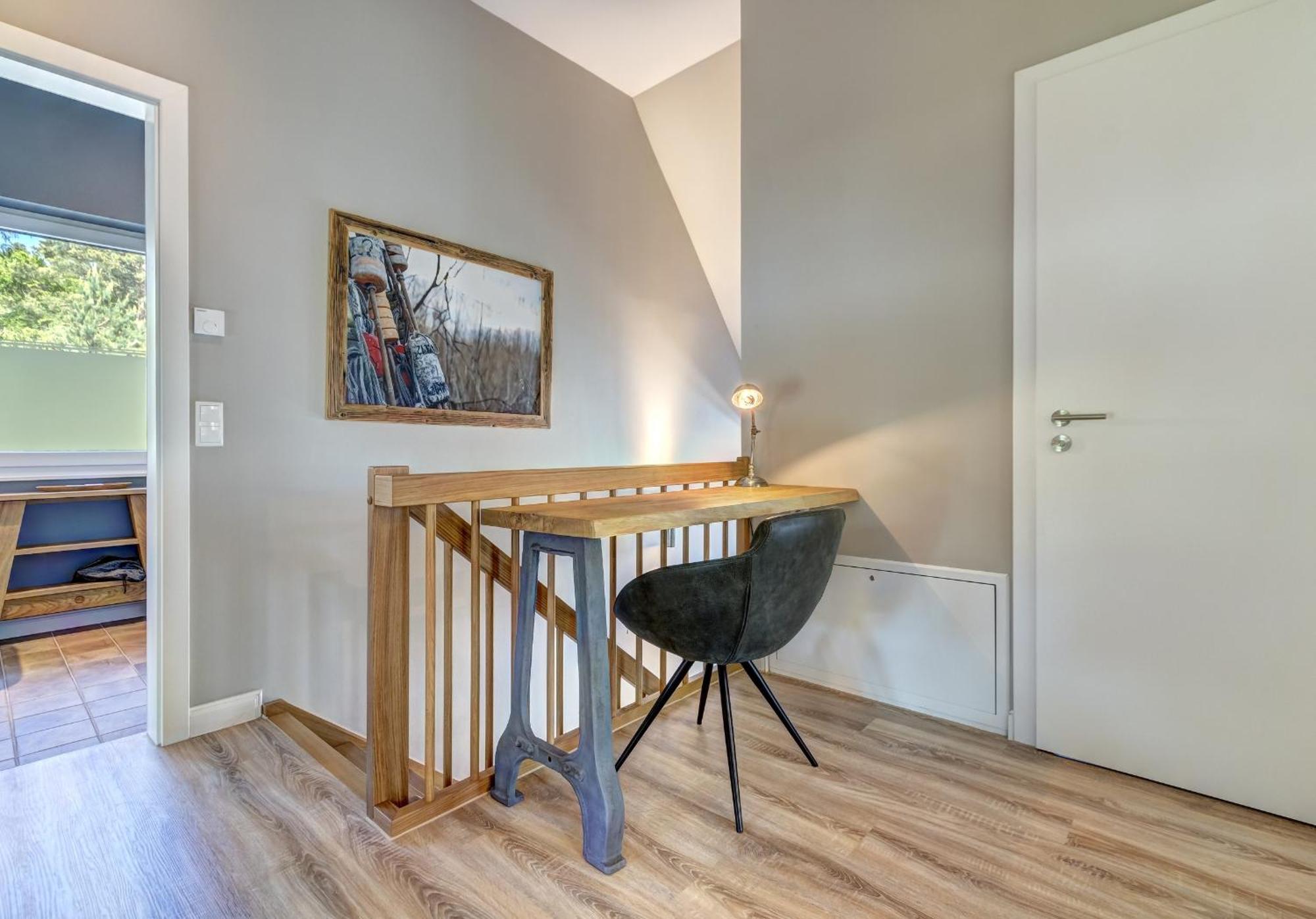 Ferienhaus Lodino Lodge Mit Sauna Und Kamin Loddin Zewnętrze zdjęcie