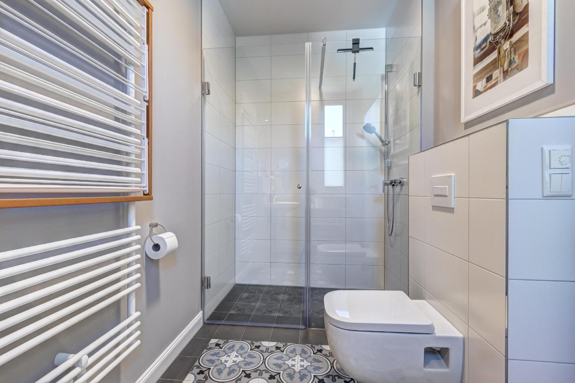 Ferienhaus Lodino Lodge Mit Sauna Und Kamin Loddin Zewnętrze zdjęcie