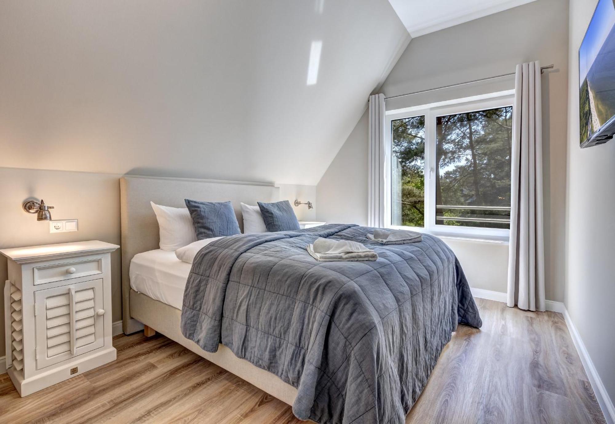Ferienhaus Lodino Lodge Mit Sauna Und Kamin Loddin Zewnętrze zdjęcie